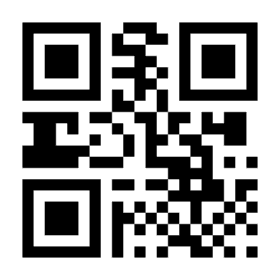 bKash QR